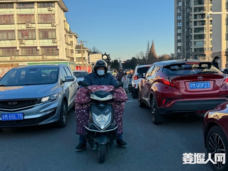 1703234574614896186.jpg